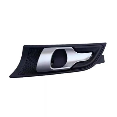 Roewe5 50 MG550 OEM 654648856 Plastic binnendeur handvat Venster handvaten Assemblage