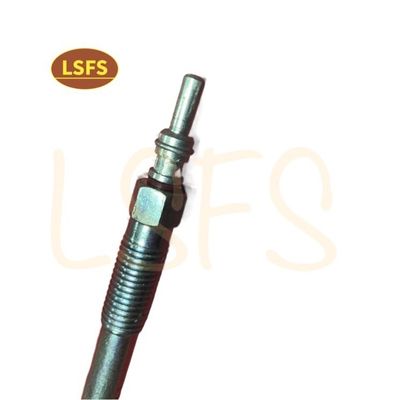 Maxus LDV V80 IV Verwarmingstekker Glow Plug Voor het jaar 2010-2016 Met OEM S00002585 04