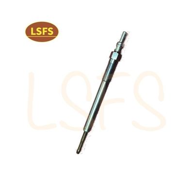 Maxus LDV V80 IV Verwarmingstekker Glow Plug Voor het jaar 2010-2016 Met OEM S00002585 04