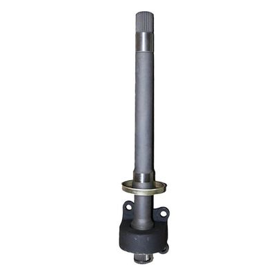 Voorwiel stuuraskolom voor Mg Gs 10108295 Auto Auto onderdelen door Universal Car Make