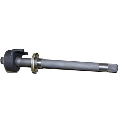 Voorwiel stuuraskolom voor Mg Gs 10108295 Auto Auto onderdelen door Universal Car Make