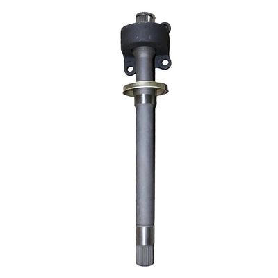 Voorwiel stuuraskolom voor Mg Gs 10108295 Auto Auto onderdelen door Universal Car Make