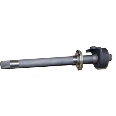 Voorwiel stuuraskolom voor Mg Gs 10108295 Auto Auto onderdelen door Universal Car Make