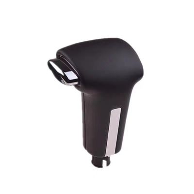SAIC Maxus G10 Shift Lever Ball Head De perfecte combinatie van stijl en functie