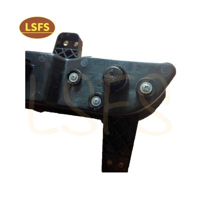 OE-nr. 10238683 Achterste rechternevellicht nevellamp voor MG RX5 OE-spanning