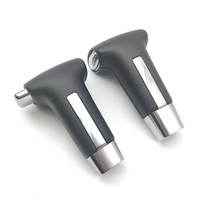 SAIC Maxus G10 Shift Lever Ball Head De perfecte combinatie van stijl en functie