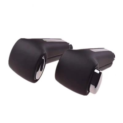 SAIC Maxus G10 Shift Lever Ball Head De perfecte combinatie van stijl en functie