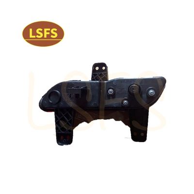 OE-nr. 10238683 Achterste rechternevellicht nevellamp voor MG RX5 OE-spanning