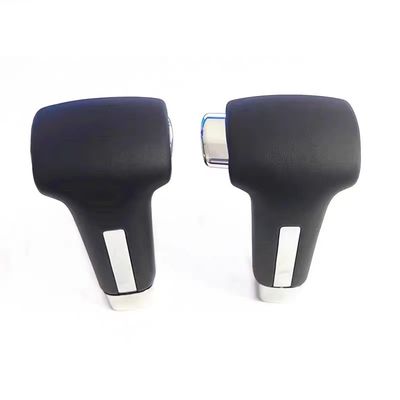SAIC Maxus G10 Shift Lever Ball Head De perfecte combinatie van stijl en functie