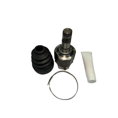 Universale auto-onderdelen aandrijfwacht assemblage voor MAXUS V80/A80/EV80/RV80C C00038612