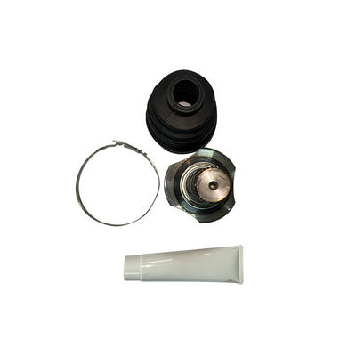 Universale auto-onderdelen aandrijfwacht assemblage voor MAXUS V80/A80/EV80/RV80C C00038612