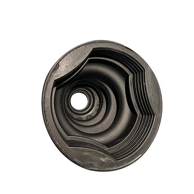 Universale auto-onderdelen aandrijfwacht assemblage voor MAXUS V80/A80/EV80/RV80C C00038612