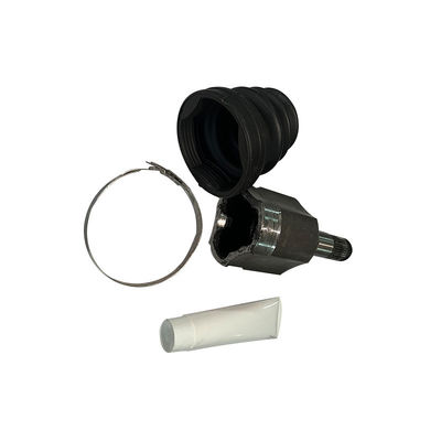 Universale auto-onderdelen aandrijfwacht assemblage voor MAXUS V80/A80/EV80/RV80C C00038612