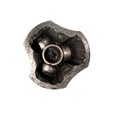 Universale auto-onderdelen aandrijfwacht assemblage voor MAXUS V80/A80/EV80/RV80C C00038612