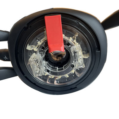 Combinatie schakelaar voor 1050752-00-B Universal 2022 Auto elektrische systeemonderdelen Jaar 2012-