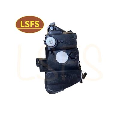 Voor-rechts mistlicht mistlamp OE 10266044 voor MG SAIC Car Fitting