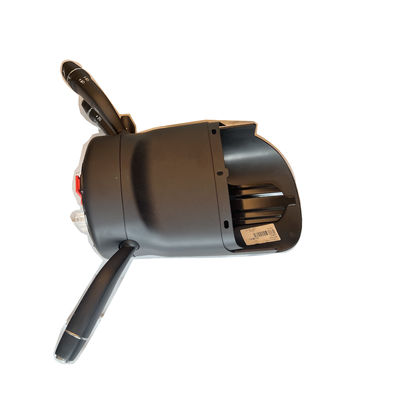 Combinatie schakelaar voor 1050752-00-B Universal 2022 Auto elektrische systeemonderdelen Jaar 2012-