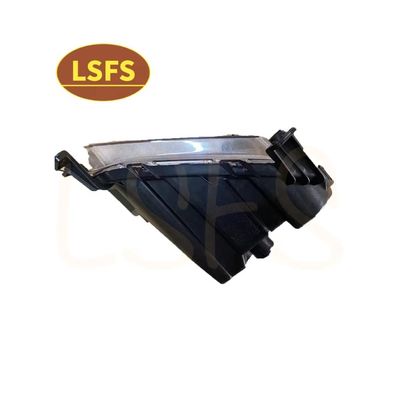 Voor-rechts mistlicht mistlamp OE 10266044 voor MG SAIC Car Fitting