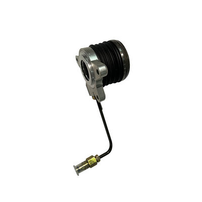 Maxus V80/A80 Universal Year Auto Accessoires Hydraulische koppeling loslaag C00024702
