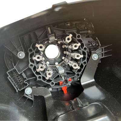 Combinatie schakelaar voor 1050752-00-B Universal 2022 Auto elektrische systeemonderdelen Jaar 2012-