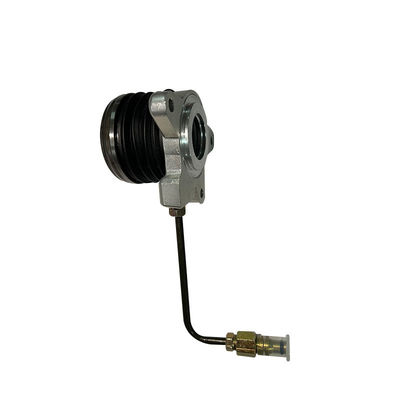 Maxus V80/A80 Universal Year Auto Accessoires Hydraulische koppeling loslaag C00024702