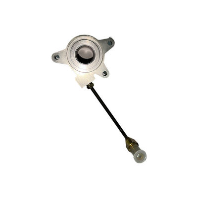 Maxus V80/A80 Universal Year Auto Accessoires Hydraulische koppeling loslaag C00024702