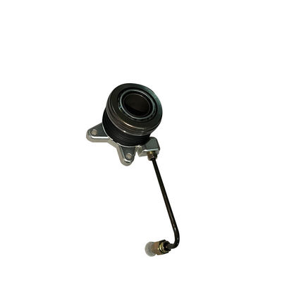 Maxus V80/A80 Universal Year Auto Accessoires Hydraulische koppeling loslaag C00024702