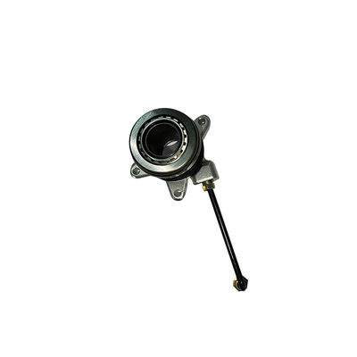 Maxus V80/A80 Universal Year Auto Accessoires Hydraulische koppeling loslaag C00024702