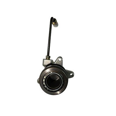 Maxus V80/A80 Universal Year Auto Accessoires Hydraulische koppeling loslaag C00024702