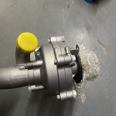 Zonder achterverwarmingssysteem waterpomp ASM OE C00014648 OE voor Maxus V80 LDV