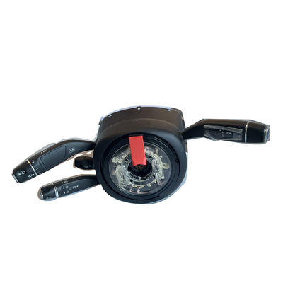 Combinatie schakelaar voor 1050752-00-B Universal 2022 Auto elektrische systeemonderdelen Jaar 2012-