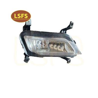 OE 10258351 Automobillamp voor linker mistlicht voor MG RX5