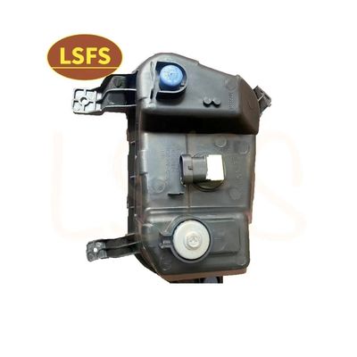 OE 10258351 Automobillamp voor linker mistlicht voor MG RX5