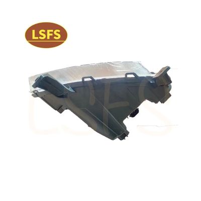 OE 10258351 Automobillamp voor linker mistlicht voor MG RX5