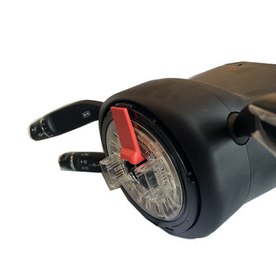 Combinatie schakelaar voor 1050752-00-B Universal 2022 Auto elektrische systeemonderdelen Jaar 2012-