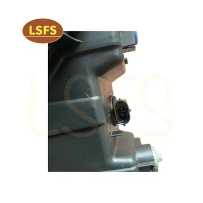 OE 10258351 Automobillamp voor linker mistlicht voor MG RX5