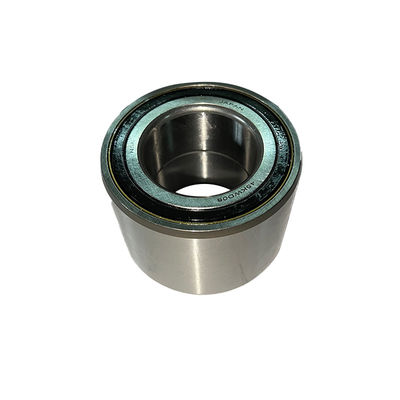 OE NO. 30009115 Achterwiellagers voor Maxus G10 6*9*9 cm Grootte en garantie