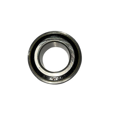 OE NO. 30009115 Achterwiellagers voor Maxus G10 6*9*9 cm Grootte en garantie