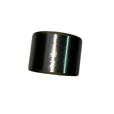 OE NO. 30009115 Achterwiellagers voor Maxus G10 6*9*9 cm Grootte en garantie