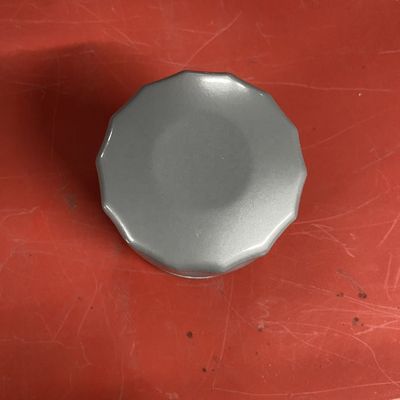 Zwart oliefilter direct verkopen voor Maxus D90 OE C00092653