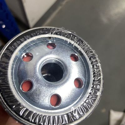 Zwart oliefilter direct verkopen voor Maxus D90 OE C00092653