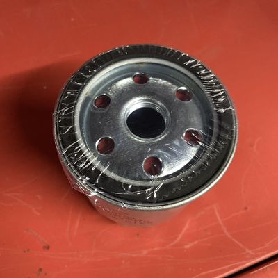 Zwart oliefilter direct verkopen voor Maxus D90 OE C00092653