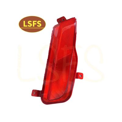 OE 10293798 Achterste linker mistlicht voor MG ZS 2017 Direct Verkoop