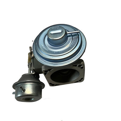 EGR Valve Repair Kit C00016197 voor MAXUS V80/A80 0.98KG OE
