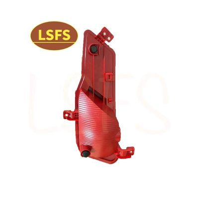 OE 10293798 Achterste linker mistlicht voor MG ZS 2017 Direct Verkoop