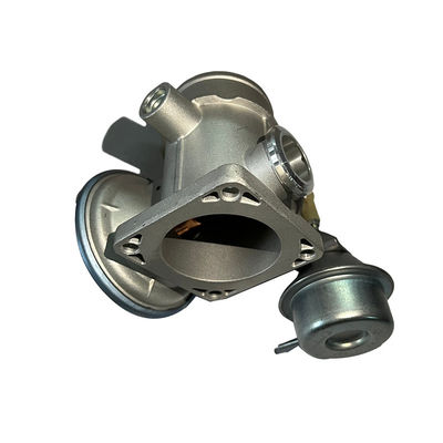 EGR Valve Repair Kit C00016197 voor MAXUS V80/A80 0.98KG OE