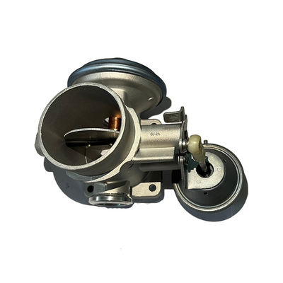 EGR Valve Repair Kit C00016197 voor MAXUS V80/A80 0.98KG OE