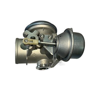 EGR Valve Repair Kit C00016197 voor MAXUS V80/A80 0.98KG OE