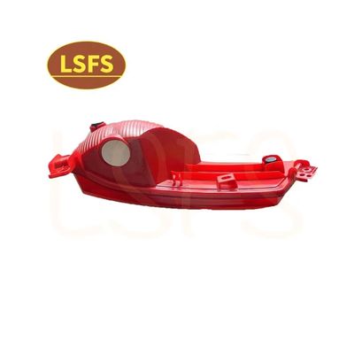 OE 10293798 Achterste linker mistlicht voor MG ZS 2017 Direct Verkoop