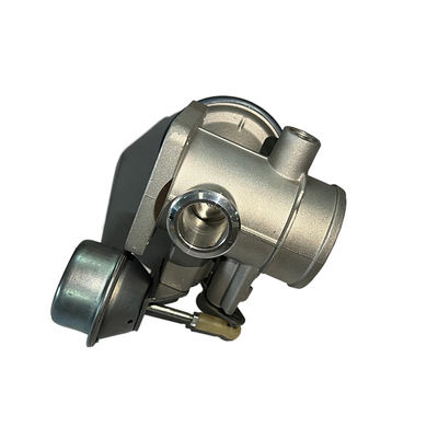 EGR Valve Repair Kit C00016197 voor MAXUS V80/A80 0.98KG OE